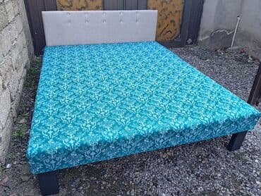 setka toxuyan aparat: Təzə çarpayılar . 1 nəfərlik çarpayılar 60manat 2 nəfərlik taxt — 3