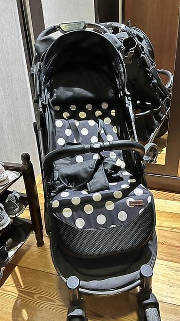 oglan ucun papaqlar: Cins: Oğlan — 4