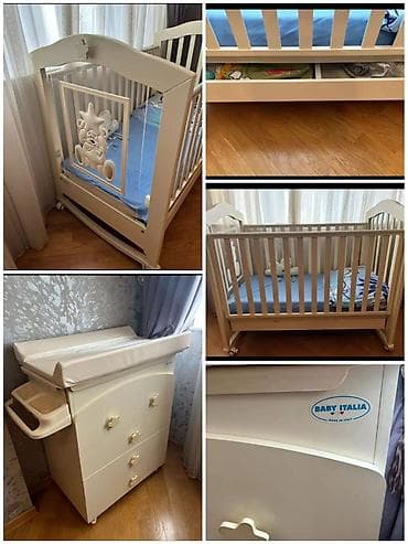 badam qiyməti: Ramile7Təmiz İtaliya usaq kravati komodla birlikdə satilir,cox baha — 1