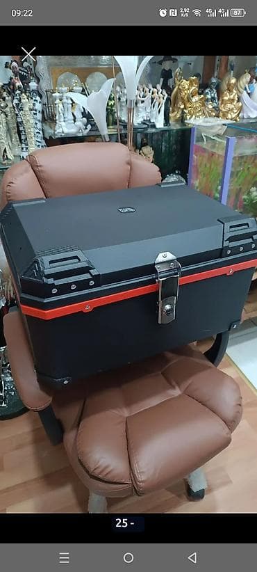 den den pribor: 123456, 2026 il, Çin, Ünvandan götürmə — 10