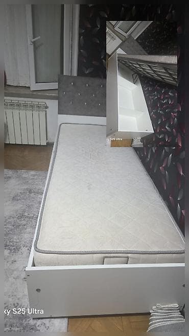 Kravat bazaldir 100azn satilir unvan Yasamal.Leman86🧚‍♀️kod1010 — 1