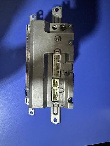 Videoreqistratorlar: Maqnitol, İşlənmiş, CD, Pulsuz çatdırılma — 3