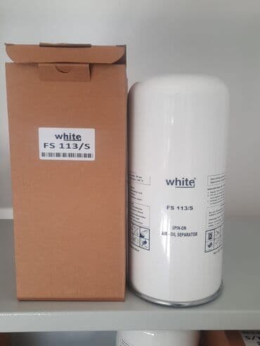 влагомаслоотделитель для компрессора: Biz Garant kompressor olaraq Siz eziz müşterilerimize kompressor üçün — 19