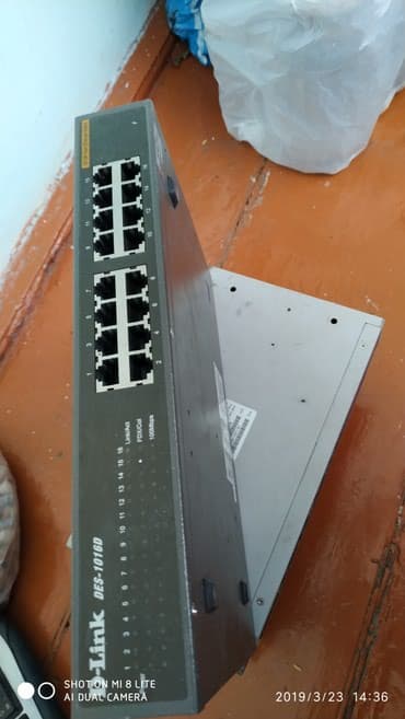 купить wi fi модем: Internet paylayici — 2