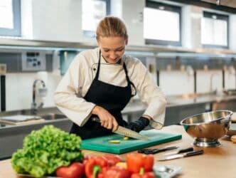 həkim koməkcisi vakansiya: Требуется помощник повара. Кандидаты живущие в районе Ясамал, пишите в — 2