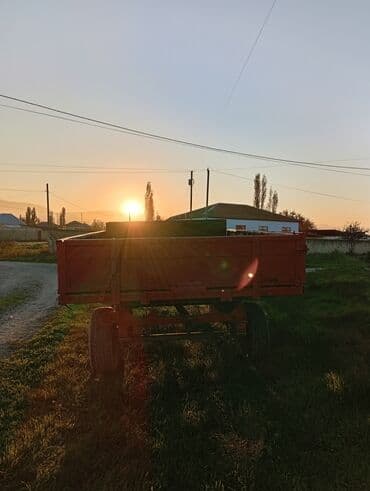 инвертор с 12 на 220 вольт: Heç bir prablemi yoxdur təkərlər normaldı qoş sür Kənd təsərrüfatı — 3