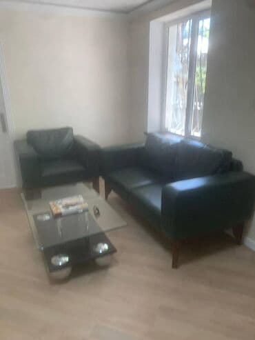 qarayev obyekt: Gənclik metrosuna yaxin Həsən əliev kucəsində 1-ci mərtəbədə yerləşən — 3