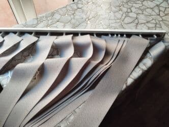 pul yigmaq ucun qab: Jaluz satılır — 4