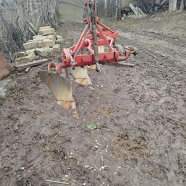 Təcili Satılır Sənədiləri qaydasındadır heç bir problemi yoxdur