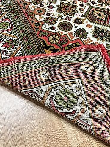 guess tekstil mmc: Xalça Dekorativ, Azərbaycan, Kredit yoxdur — 2