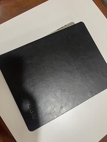 bakı internet: Apple iPad planşeti - Model: iPad (2-ci nəsil seriyası; 30-pin — 5