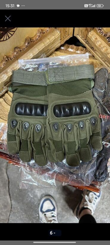 aston martin vanquish 5.9 at: Motosiklet Baqajı 45azn Moto Kaska rahat yerləşir Çox keyfiyyətli — 24