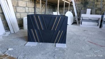 moydadir satisi: Hamam otaqlarınızı bəzəyəcək birbirindən özəl moydadir və dolablar — 10