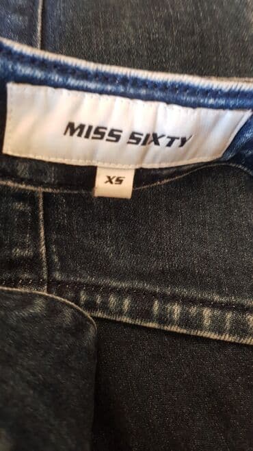 paltar modelleri 2024: Kokteyl donlar — 6