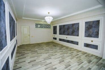 ilkin ödənişi 10000 olan evlər: 2 otaqlı, Yeni tikili, m. Qara Qarayev, 90 kv. m — 2