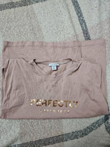 Нижнее белье: Herbiri 2 AZN — 8