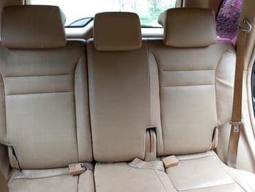 c klass mersedes: Chery Tiggo (T11): 1.8 l | 2012 il 136000 km Universal — 9