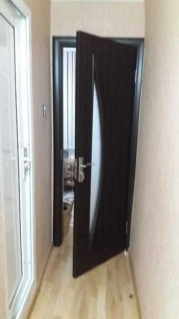 a frame evler: Bakı, 2 otaqlı, Köhnə tikili, m. Nəriman Nərimanov, 42 kv. m — 4