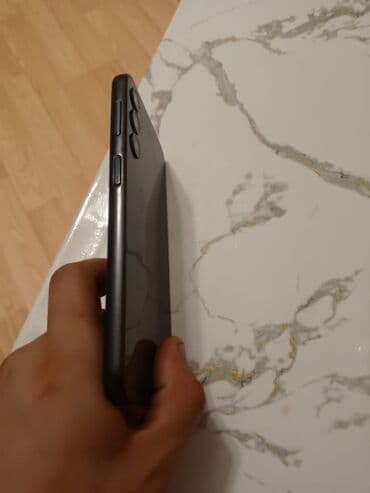 айфон 13 про макс бу: Salam satilir ideal vezyetde hec bir prablemi yoxduu seliqeli di — 3