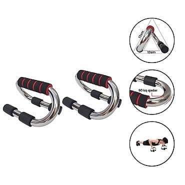 Jim aləti, məşq aləti 🪪 şəxsi̇yyət vəsi̇qəsi̇ i̇lə kredi̇t ( 3 -18 ay lalafo.az -da Jim aləti, məşq aləti 🪪 şəxsi̇yyət vəsi̇qəsi̇ i̇lə kredi̇t ( 3 -18 ay