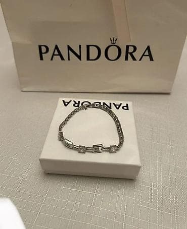 pandora qizil qolbaqlar instagram: Bilərzik — 2