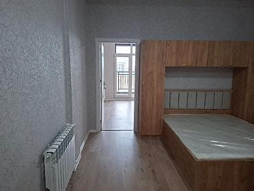 bayıl ev kirayesi: 🏡 ƏMLAK MƏLUMATLARI 📍 Ünvan: Sumqayıt Şəhəri,Bağça Şəhər Yaşayış — 9