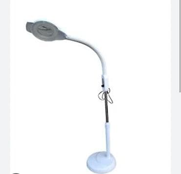 Salon üçün oturacaq.Salon kreslosu Salon üçün lampa Yeni alınıb,salon — 2