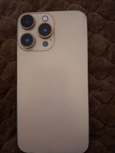 iphone 11 ilə barter: IPhone 11, 64 GB — 1