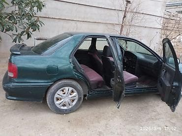 bmw e36 satilir: Real alıcılar əlaqə saxlasın. Təcili satılır Wp əlaqə saxlayın — 4