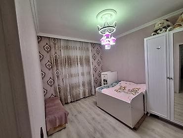 Bakı, 6 otaqlı, Köhnə tikili, 139 kv. m — 10