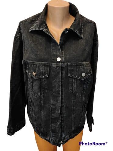 женские классические туфли на танкетке: Qadın ayaqqabıları – 2 cüt 1) Qırmızı klassik tufli - Material: zamşa — 33