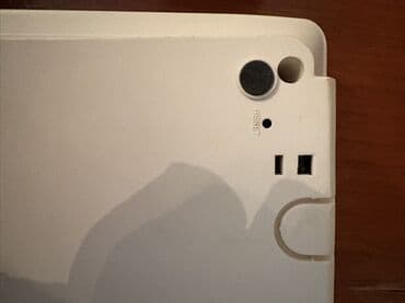 3 simli telefon: Stasionar telefon Simli, Yeni, Ödənişli çatdırılma, Rayonlara çatdırılma, Ünvandan götürmə — 14