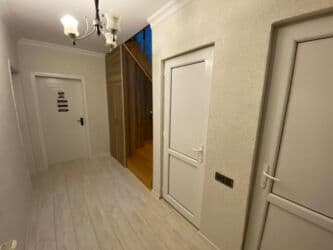 əhmədlidə kirayə evlər 2023: 170 kv. m, 5 otaqlı, Qaz, İşıq, Su — 24