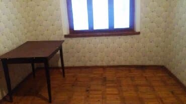 недвижимост: Gəncə ş. Yeni-Gəncə qəsəbəsi. Novruzov meydanı. 9 mərtəbə bina altinda — 7