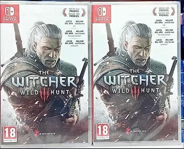 📀Playstation 4 və playstation 5 📀Satışda ən münasib qiymətlərlə ps4 ve