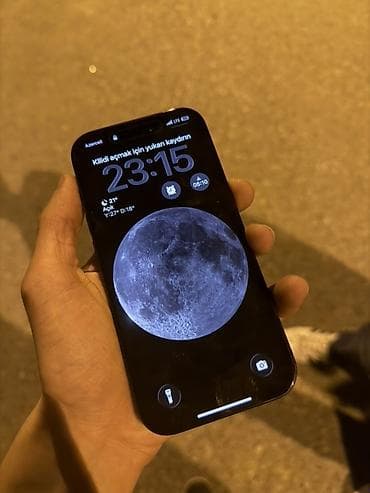 iphone x barter: 256 GB, Mavi, Simsiz şarj, Zəmanət, Face ID — 7