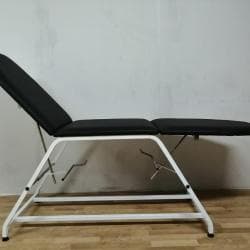 jaluz perdeler bakı: Kusetka kuşetka masaj kravatı kosmetoloji bütün avadanlıqlar — 2