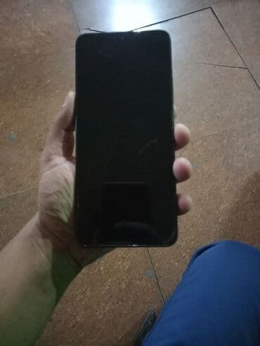 redmi turbo 4: Redmi 14C, 256 GB, rəng - Qara — 2