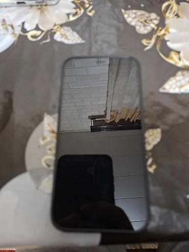 data modem sim card: IPhone 12, 64 GB, Qara, Face ID — 3
