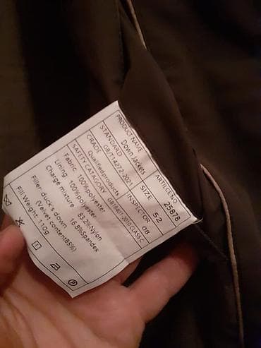 pencek qara: Gencede satilir Maze. Lucci original Qu tuku 150azn alinib cemi 5.6 — 6