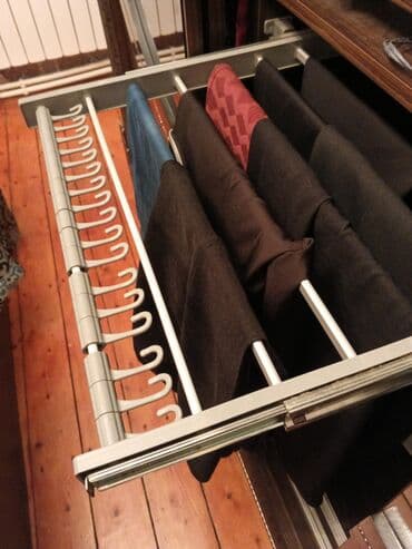 termis: İkinəfərlik çarpayı, Türkiyə, İşlənmiş — 1