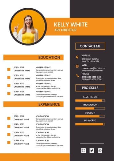 samsung a52s ikinci el: "Cv Resume BukletMenyu Logo Köhnə rəsmlərin bərpasıOnline — 20