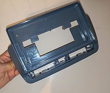 Seat 2012, 2014 il, Orijinal, Türkiyə, Yeni