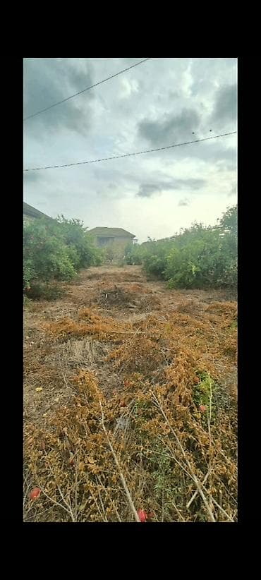 gence muxtar haciyev kucesi: 9 otaq, 130 kv. m, Orta təmir — 3