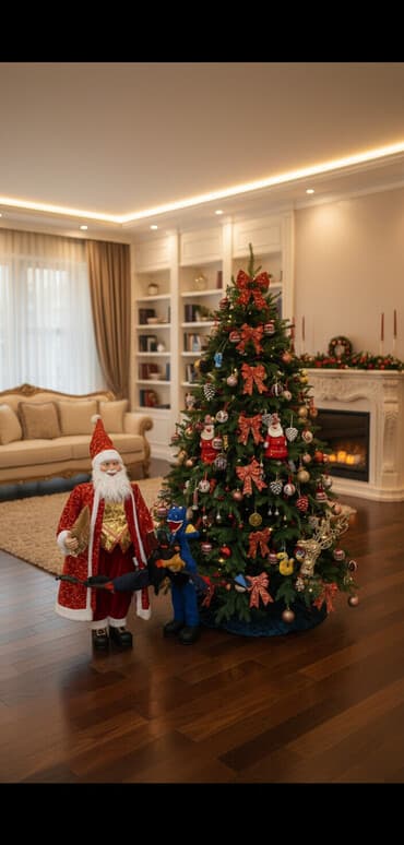 Gəzinti arabaları: İki tutacaqlı araba — 2