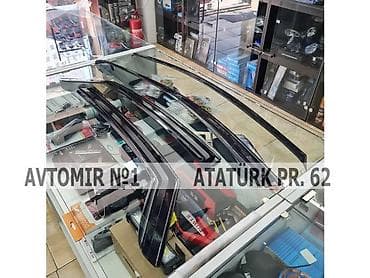 gentra kalpak: Daewoo Gentra yan kuleklikler 🚙🚒 Ünvana və Bölgələrə ödənişli — 1