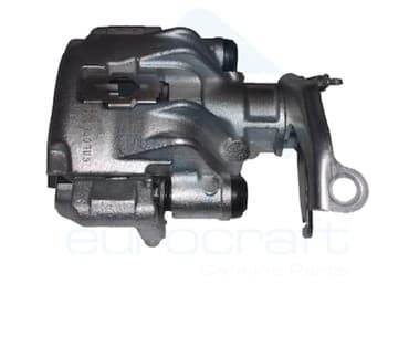 Supportlar: Ford TRANSIT, Türkiyə, Yeni — 3