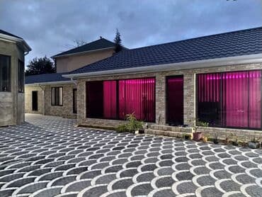 düz qaş formaları: Sifarişlə əl işləri — 10