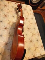 купить бу самовар на дровах: Skripkalar — 3