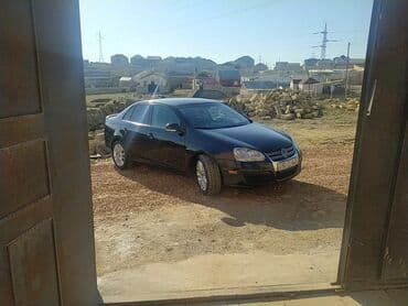 volkswagen jetta 2: Volkswagen Jetta: 2 л | 2009 г. Седан — 10